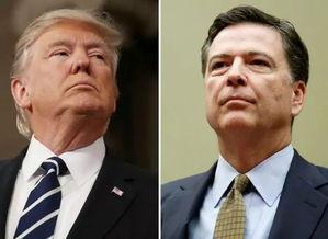 fbi局长最新爆料视频,揭秘神秘事件内幕